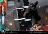 GODZILLA VS KONG FINAL BATTLE (GODZILLA VS KONG)