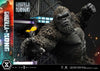 GODZILLA VS KONG FINAL BATTLE (GODZILLA VS KONG)