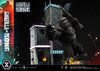 GODZILLA VS KONG FINAL BATTLE (GODZILLA VS KONG)