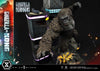 GODZILLA VS KONG FINAL BATTLE (GODZILLA VS KONG)