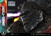 GODZILLA VS KONG FINAL BATTLE (GODZILLA VS KONG)