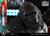 GODZILLA VS KONG FINAL BATTLE (GODZILLA VS KONG)