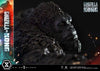 GODZILLA VS KONG FINAL BATTLE (GODZILLA VS KONG)
