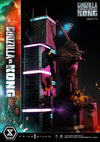 GODZILLA VS KONG FINAL BATTLE (GODZILLA VS KONG)