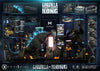 GODZILLA VS KONG FINAL BATTLE (GODZILLA VS KONG)