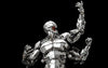 Ultron 1/4 Scale Premium Statue XM STUDIOS