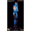 Mortal Kombat Klassics: SUB-ZERO 1/4 Scale Statue PCS Exclusive by Pop Culture Shock
