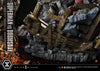 Superman vs Doomsday - DC Comics - REGULAR