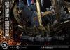 Superman vs Doomsday - DC Comics - REGULAR