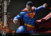 Superman vs Doomsday - DC Comics - REGULAR