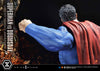 Superman vs Doomsday - DC Comics - REGULAR