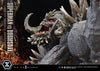Superman vs Doomsday - DC Comics - REGULAR