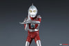 Ultraman (C Type) 30cm Spacium Beam Statue