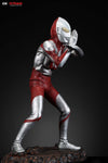 Ultraman (C Type) 30cm Spacium Beam Statue