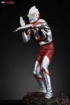 Ultraman (C Type) 30cm Spacium Beam Statue