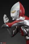 Ultraman (C Type) 30cm Spacium Beam Statue