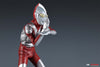 Ultraman (C Type) 30cm Spacium Beam Statue