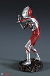 Ultraman (C Type) 30cm Spacium Beam Statue