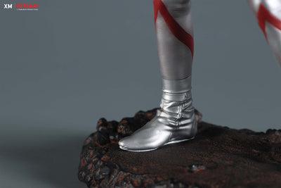 Ultraman (C Type) 30cm Statue