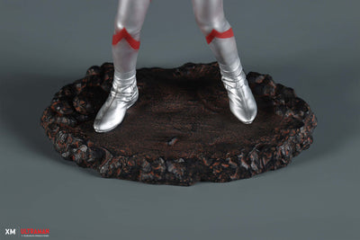 Ultraman (C Type) 30cm Statue