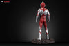 Ultraman (C Type) 30cm Statue