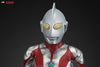 Ultraman (C Type) 30cm Statue