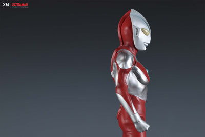 Ultraman (C Type) 30cm Statue