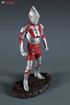 Ultraman (C Type) 30cm Statue