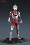 Ultraman (C Type) 30cm Statue