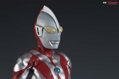 Ultraman (C Type) 30cm Statue