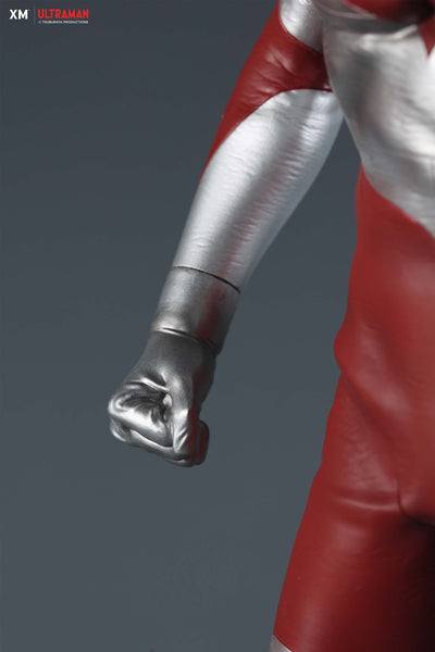 Ultraman (C Type) 30cm Statue