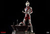 Ultraman (Type C) 60cm Statue