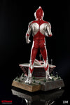 Ultraman (Type C) 60cm Statue