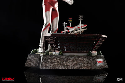 Ultraman (Type C) 60cm Statue