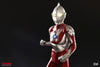 Ultraman (Type C) 60cm Statue