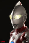 Ultraman (Type C) 60cm Statue