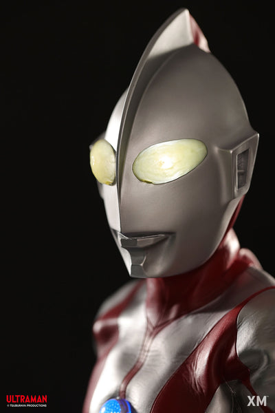 Ultraman (Type C) 60cm Statue