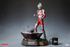 Ultraman (Type C) 60cm Statue