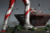 Ultraman (Type C) 60cm Statue
