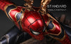 Avengers: Infinity War Iron Spider Standard