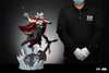 Mighty Thor 1/4 Scale Statue