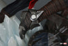 Mighty Thor 1/4 Scale Statue