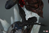 Mighty Thor 1/4 Scale Statue
