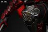 Batwoman (Samurai) 1/4 Scale Statue
