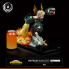 Katsuki Bakugo Ikigai 1/6 Scale Statue