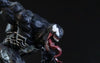 Venom 1/4 Scale Statue ( DISPLAYED )