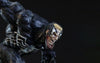 Venom 1/4 Scale Statue ( DISPLAYED )