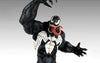 Venom 1:6 Mini Bust by Gentle Giant