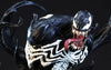 Venom 1/4 Scale Bust by XM STUDIOS