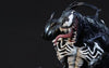 Venom 1/4 Scale Bust by XM STUDIOS